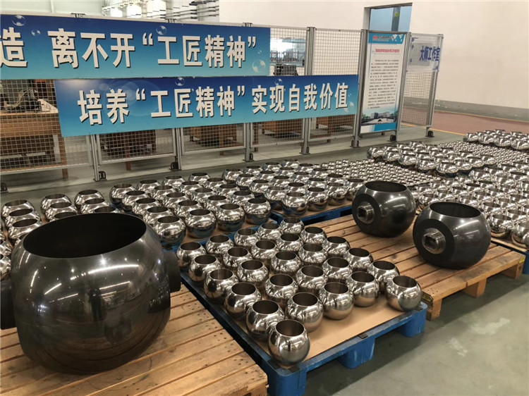k1体育