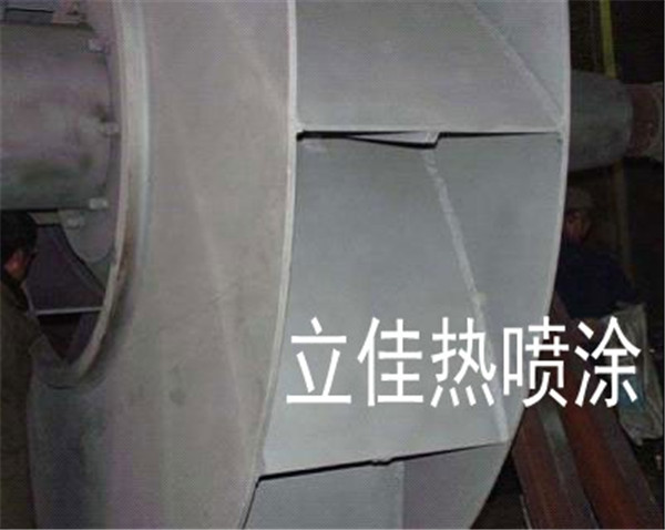 k1体育