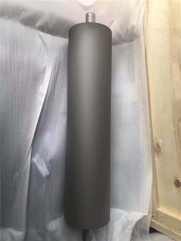 k1体育