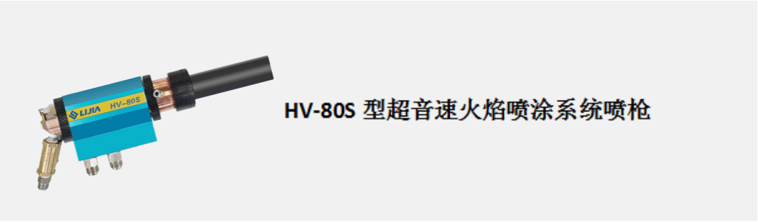 k1体育