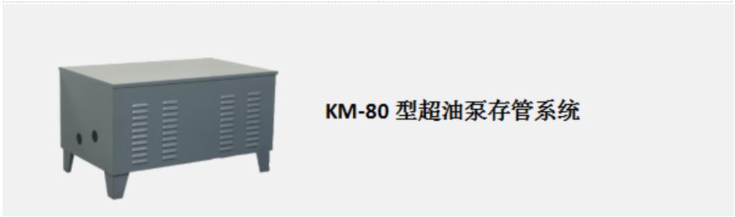 k1体育