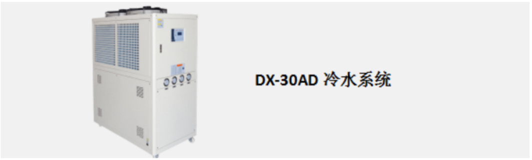 k1体育