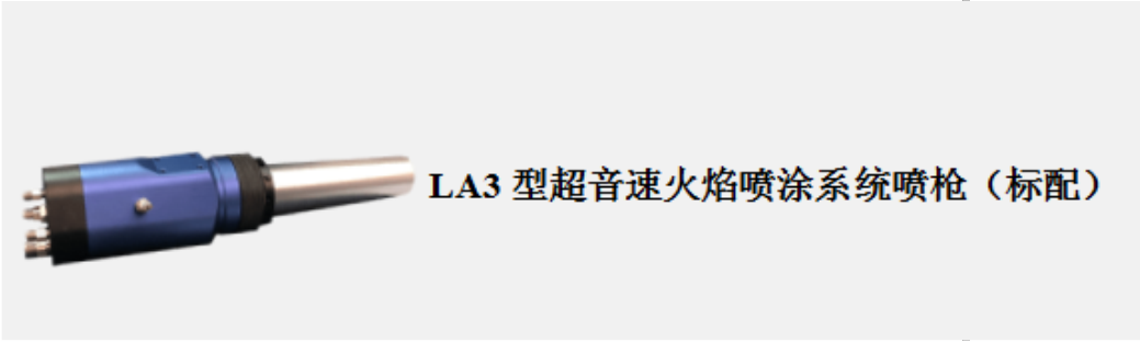 k1体育