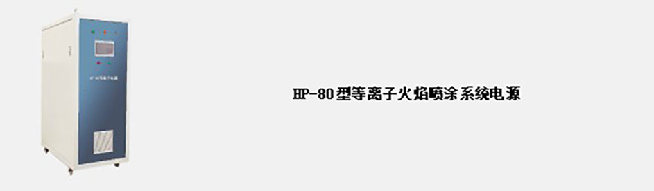 k1体育