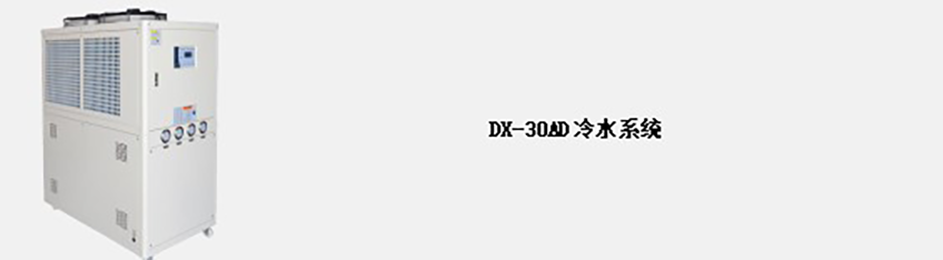 k1体育