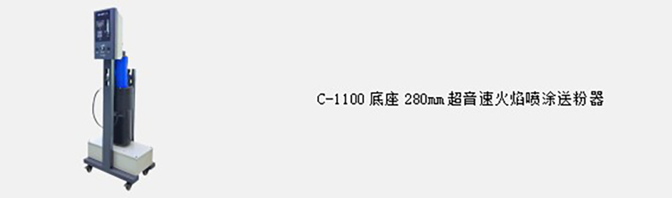 k1体育